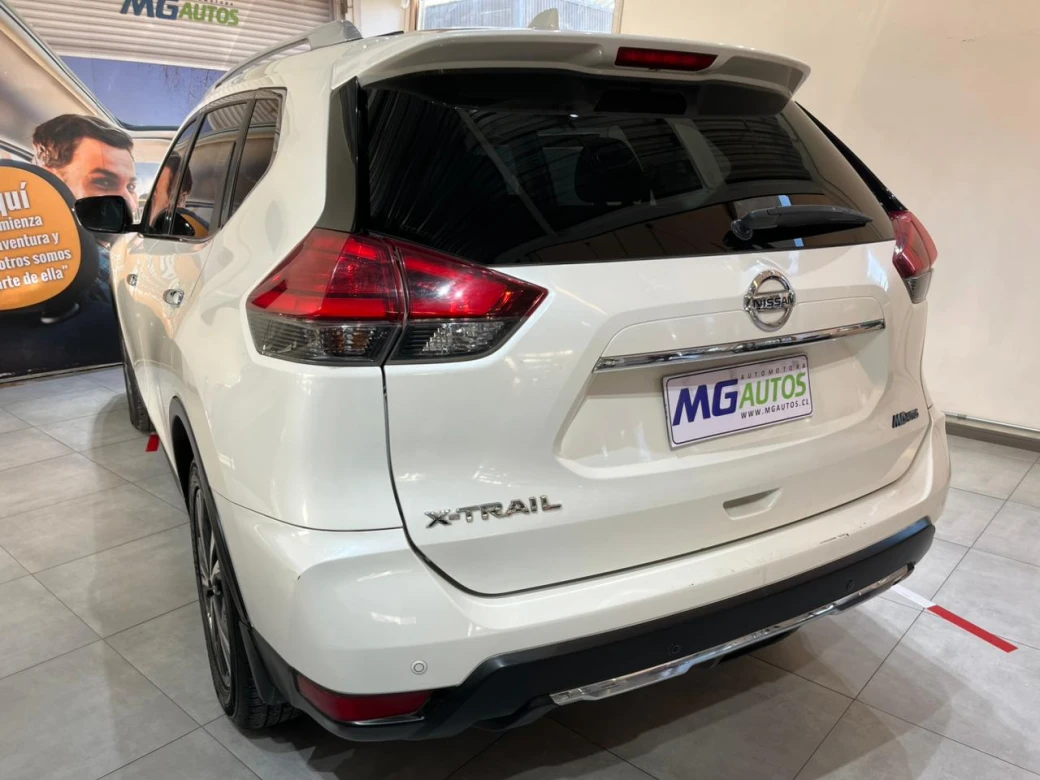 imagen 0 de vehiculo con id 2182